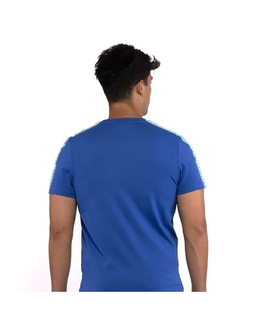 Camiseta Siux Impact | Ofertas de pádel